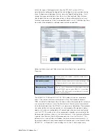 Предварительный просмотр 31 страницы Eaton MTL83*C Modbus Software Manual