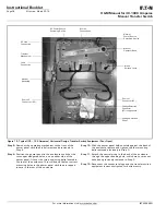 Preview for 14 page of Eaton MTVXKDA20225WRU Instruction Booklet