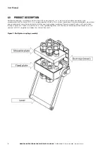 Предварительный просмотр 6 страницы Eaton Multi-FF Series User Manual