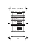 Preview for 12 page of Eaton MVX001A0-1 Quick Start Manual