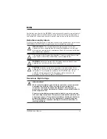 Preview for 11 page of Eaton MVX9000 Series User Manual