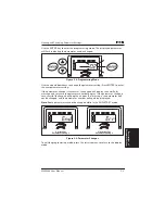 Предварительный просмотр 51 страницы Eaton MVX9000 Series User Manual