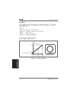 Preview for 58 page of Eaton MVX9000 Series User Manual