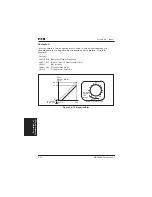 Preview for 60 page of Eaton MVX9000 Series User Manual