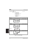 Preview for 62 page of Eaton MVX9000 Series User Manual