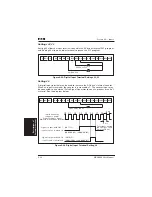 Предварительный просмотр 70 страницы Eaton MVX9000 Series User Manual