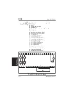 Предварительный просмотр 76 страницы Eaton MVX9000 Series User Manual