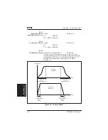 Preview for 84 page of Eaton MVX9000 Series User Manual