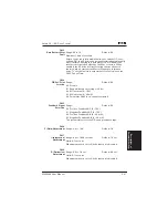 Preview for 89 page of Eaton MVX9000 Series User Manual