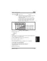 Предварительный просмотр 93 страницы Eaton MVX9000 Series User Manual