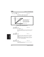 Предварительный просмотр 106 страницы Eaton MVX9000 Series User Manual