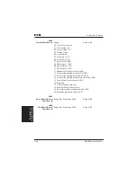 Предварительный просмотр 108 страницы Eaton MVX9000 Series User Manual