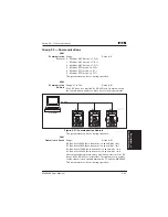 Предварительный просмотр 111 страницы Eaton MVX9000 Series User Manual