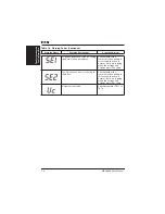 Preview for 132 page of Eaton MVX9000 Series User Manual