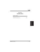 Preview for 139 page of Eaton MVX9000 Series User Manual