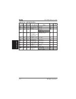 Preview for 148 page of Eaton MVX9000 Series User Manual