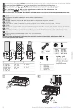 Предварительный просмотр 2 страницы Eaton N2-4-S1-DC Series Instruction Leaflet