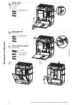 Preview for 5 page of Eaton N2-4-S1-DC Series Instruction Leaflet