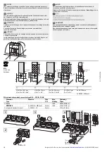 Preview for 2 page of Eaton N4-4-S1-PV-NA Series Instruction Leaflet