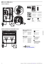 Preview for 2 page of Eaton NAS63-CI-2 Instruction Leaflet