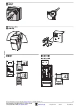 Preview for 3 page of Eaton NAS63-CI-2 Instruction Leaflet