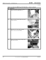 Preview for 18 page of Eaton NEMA 12 Installation Manual