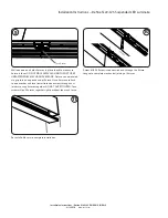 Предварительный просмотр 4 страницы Eaton Neo-Ray Define S122-125 DP Installation Instructions