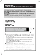 Preview for 2 page of Eaton NetDirector B064-016-02-IPH Installation Instructions Manual