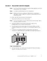 Preview for 6 page of Eaton Network Card-MS Quick Start Instructions