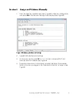 Preview for 14 page of Eaton Network Card-MS Quick Start Instructions