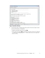 Preview for 15 page of Eaton Network Card-MS Quick Start Instructions