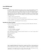 Preview for 2 page of Eaton Network Card-MS User Manual