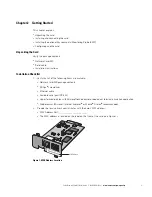 Preview for 9 page of Eaton Network Card-MS User Manual
