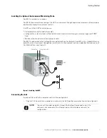 Preview for 13 page of Eaton Network Card-MS User Manual
