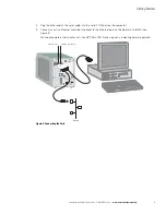 Preview for 14 page of Eaton Network Card-MS User Manual