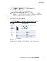 Предварительный просмотр 18 страницы Eaton Network Card-MS User Manual