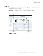 Предварительный просмотр 22 страницы Eaton Network Card-MS User Manual