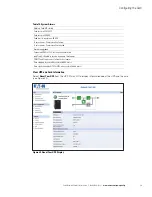 Предварительный просмотр 32 страницы Eaton Network Card-MS User Manual