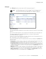 Предварительный просмотр 33 страницы Eaton Network Card-MS User Manual