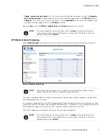 Предварительный просмотр 34 страницы Eaton Network Card-MS User Manual