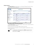 Предварительный просмотр 35 страницы Eaton Network Card-MS User Manual