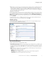 Предварительный просмотр 41 страницы Eaton Network Card-MS User Manual