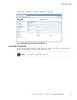 Предварительный просмотр 48 страницы Eaton Network Card-MS User Manual