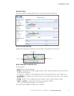 Предварительный просмотр 55 страницы Eaton Network Card-MS User Manual