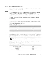 Предварительный просмотр 58 страницы Eaton Network Card-MS User Manual