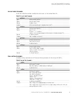 Предварительный просмотр 66 страницы Eaton Network Card-MS User Manual