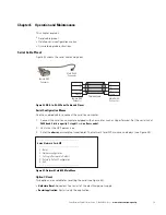 Предварительный просмотр 76 страницы Eaton Network Card-MS User Manual