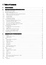 Preview for 4 page of Eaton Network-M2 User Manual