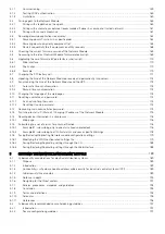 Preview for 6 page of Eaton Network-M2 User Manual