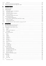 Preview for 7 page of Eaton Network-M2 User Manual